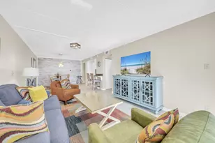 676 Santa Rosa Blvd, Fort Walton Beach, FL 32548 - Photo 7