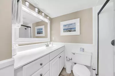 676 Santa Rosa Boulevard #5F, Fort Walton Beach, FL 32548 - Photo 15