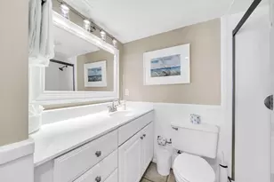 676 Santa Rosa Blvd, Fort Walton Beach, FL 32548 - Photo 15