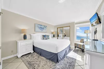 676 Santa Rosa Boulevard #5F, Fort Walton Beach, FL 32548 - Photo 13