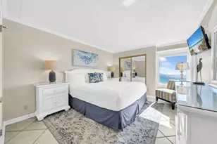 676 Santa Rosa Blvd, Fort Walton Beach, FL 32548 - Photo 13