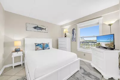 676 Santa Rosa Boulevard #5F, Fort Walton Beach, FL 32548 - Photo 17