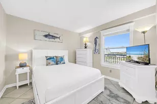 676 Santa Rosa Blvd, Fort Walton Beach, FL 32548 - Photo 17