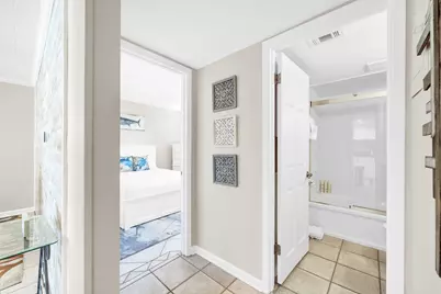 676 Santa Rosa Boulevard #5F, Fort Walton Beach, FL 32548 - Photo 11