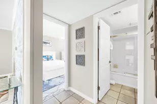 676 Santa Rosa Blvd, Fort Walton Beach, FL 32548 - Photo 11