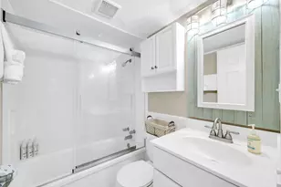 676 Santa Rosa Blvd, Fort Walton Beach, FL 32548 - Photo 19