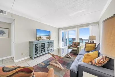 676 Santa Rosa Boulevard #5F, Fort Walton Beach, FL 32548 - Photo 3