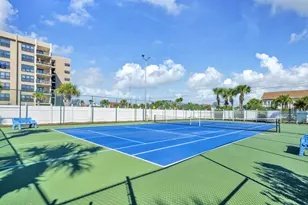 676 Santa Rosa Blvd, Fort Walton Beach, FL 32548 - Photo 29