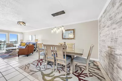 676 Santa Rosa Boulevard #5F, Fort Walton Beach, FL 32548 - Photo 5