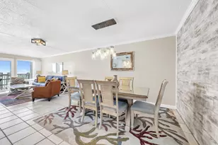 676 Santa Rosa Blvd, Fort Walton Beach, FL 32548 - Photo 5