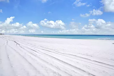 676 Santa Rosa Boulevard #5F, Fort Walton Beach, FL 32548 - Photo 33