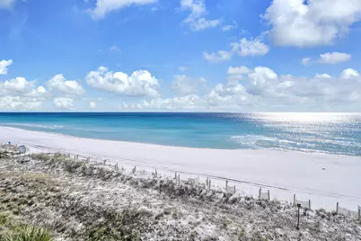 676 Santa Rosa Boulevard #5F, Fort Walton Beach, FL 32548 - Photo 23