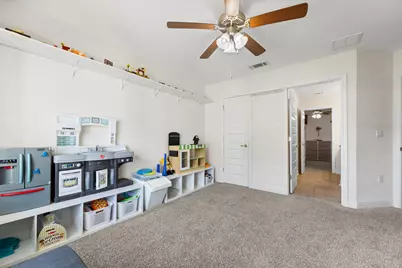 6101 Walk Along Way, Crestview, FL 32536 - Photo 31