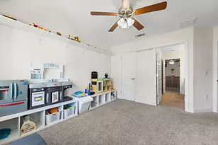 6101 Walk Along Wy, Crestview, FL 32536 - Photo 31