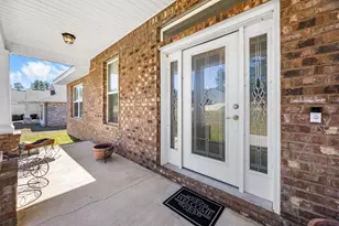 6101 Walk Along Wy, Crestview, FL 32536 - Photo 3