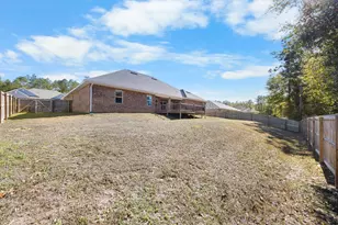 6101 Walk Along Wy, Crestview, FL 32536 - Photo 45