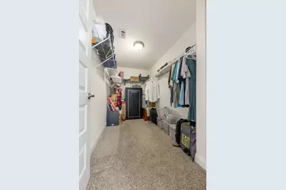 6101 Walk Along Way, Crestview, FL 32536 - Photo 29