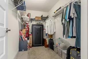 6101 Walk Along Wy, Crestview, FL 32536 - Photo 29