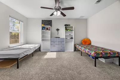 6101 Walk Along Way, Crestview, FL 32536 - Photo 35