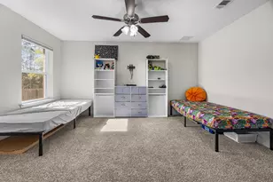 6101 Walk Along Wy, Crestview, FL 32536 - Photo 35