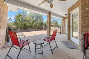 6101 Walk Along Wy, Crestview, FL 32536 - Photo 41