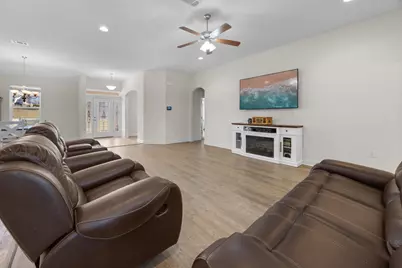 6101 Walk Along Way, Crestview, FL 32536 - Photo 11