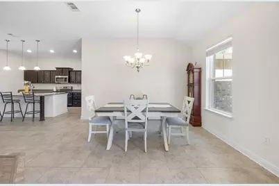 6101 Walk Along Way, Crestview, FL 32536 - Photo 5