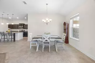 6101 Walk Along Wy, Crestview, FL 32536 - Photo 5