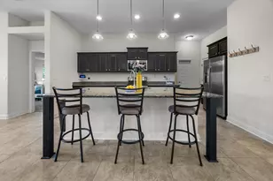 6101 Walk Along Wy, Crestview, FL 32536 - Photo 13