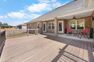 6101 Walk Along Wy, Crestview, FL 32536 - Photo 43