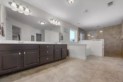 6101 Walk Along Way, Crestview, FL 32536 - Photo 23