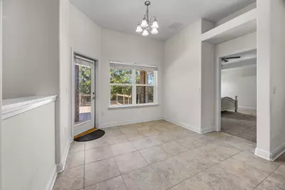 6101 Walk Along Way, Crestview, FL 32536 - Photo 17