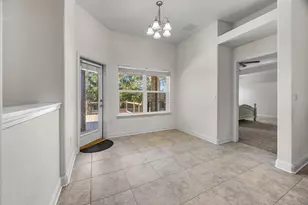 6101 Walk Along Wy, Crestview, FL 32536 - Photo 17