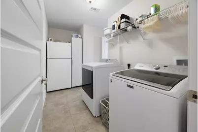 6101 Walk Along Way, Crestview, FL 32536 - Photo 19