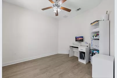 6101 Walk Along Way, Crestview, FL 32536 - Photo 7