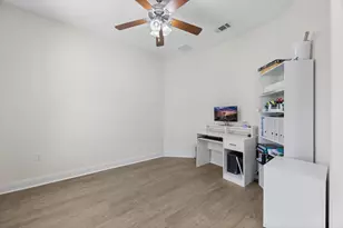 6101 Walk Along Wy, Crestview, FL 32536 - Photo 7