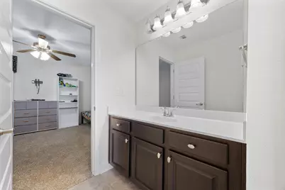 6101 Walk Along Way, Crestview, FL 32536 - Photo 33