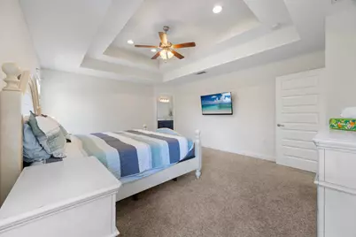 6101 Walk Along Way, Crestview, FL 32536 - Photo 21