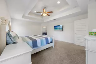 6101 Walk Along Wy, Crestview, FL 32536 - Photo 21