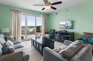 122 Seascape Dr, Miramar Beach, FL 32550 - Photo 7