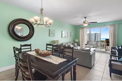 122 Seascape Drive #UNIT 608, Miramar Beach, FL 32550 - Photo 5