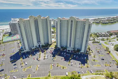 122 Seascape Drive #UNIT 608, Miramar Beach, FL 32550 - Photo 29