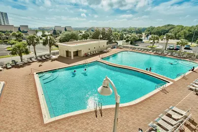 122 Seascape Drive #UNIT 608, Miramar Beach, FL 32550 - Photo 27
