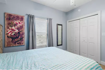 122 Seascape Drive #UNIT 608, Miramar Beach, FL 32550 - Photo 17