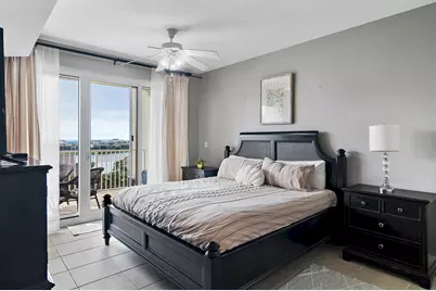 122 Seascape Drive #UNIT 608, Miramar Beach, FL 32550 - Photo 11