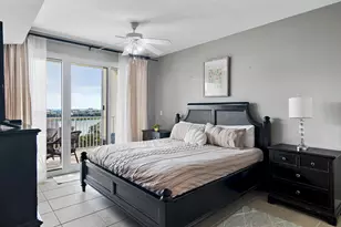 122 Seascape Dr, Miramar Beach, FL 32550 - Photo 11