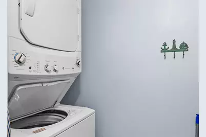 122 Seascape Drive #UNIT 608, Miramar Beach, FL 32550 - Photo 19