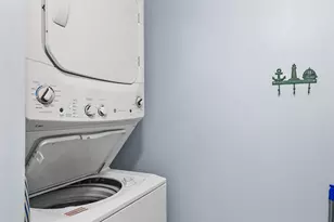 122 Seascape Dr, Miramar Beach, FL 32550 - Photo 19