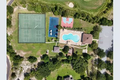 4B Drifted Sand Court, Freeport, FL 32439 - Photo 11