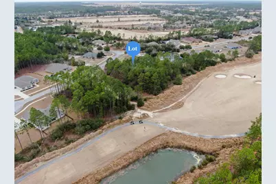 4B Drifted Sand Court, Freeport, FL 32439 - Photo 5